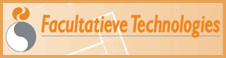 banner Facultative-Tecnologies
