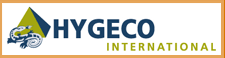 banner Hygeco